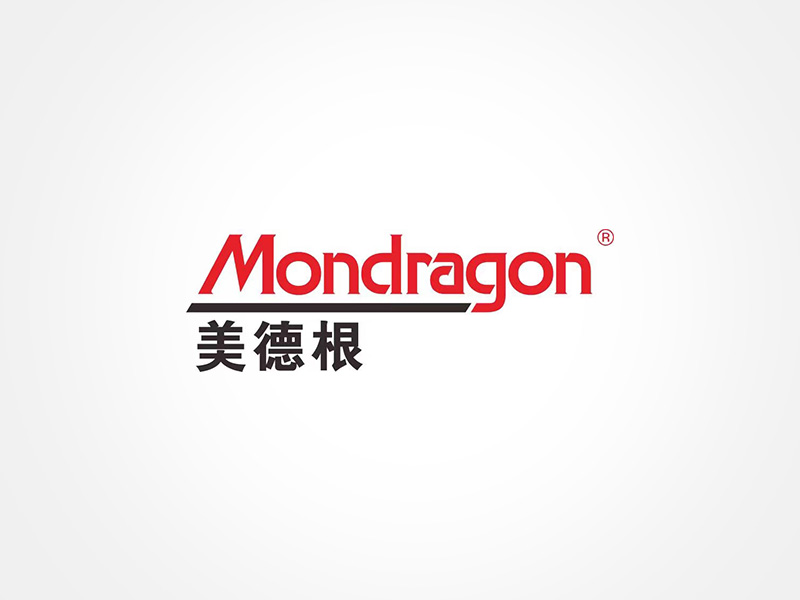 美德根Mondragon